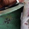 resident evil jill valentine wb detail