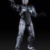 Robocop-statue-oniri-creations-01.jpg Oniri Creations RoboCop 1987 Statue