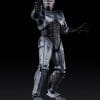 Robocop-statue-oniri-creations-02.jpg robocop statue oniri creations