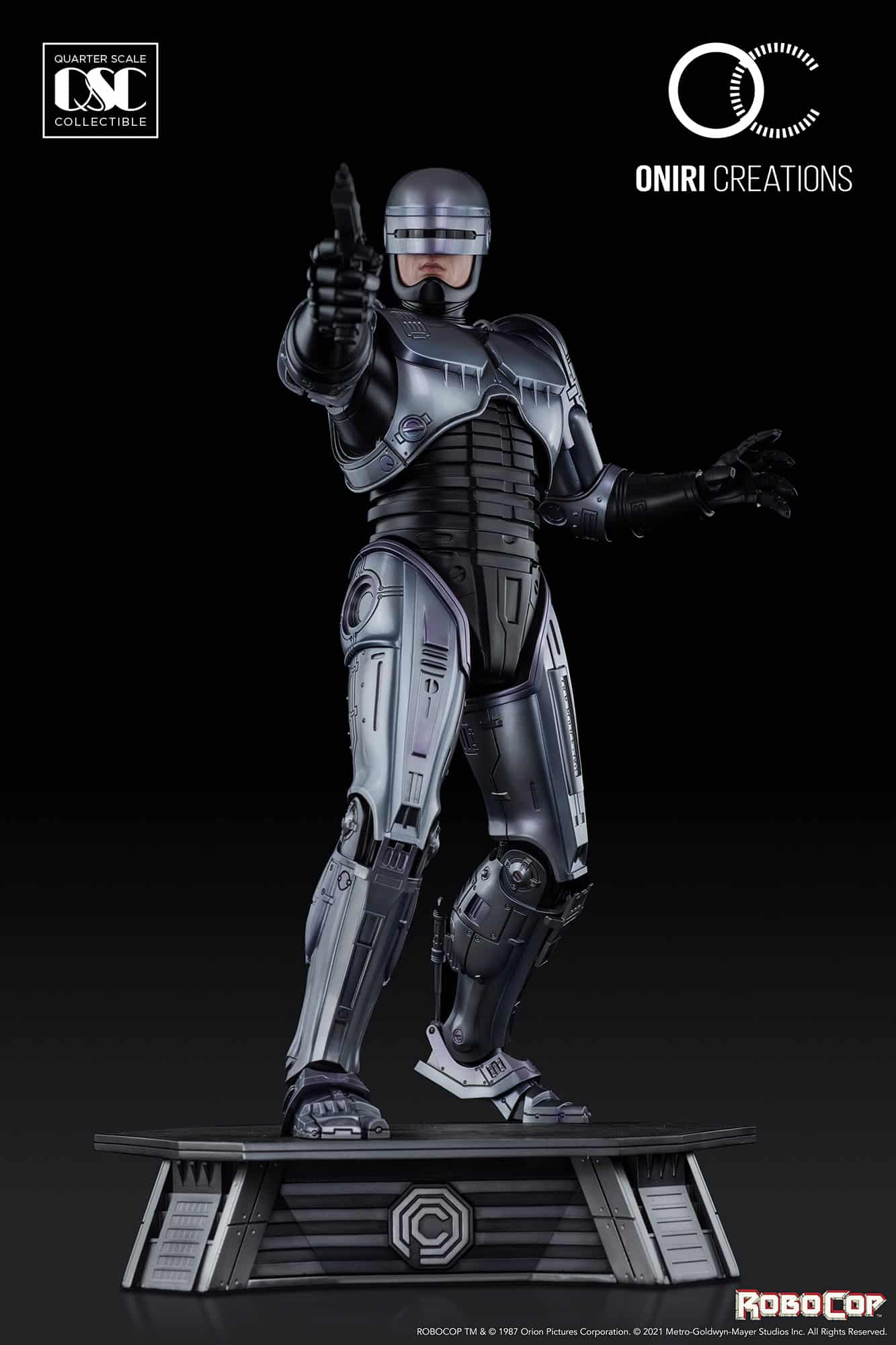 Robocop-statue-oniri-creations-02.jpg robocop statue oniri creations