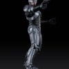 Robocop-statue-oniri-creations-03.jpg robocop statue oniri creations