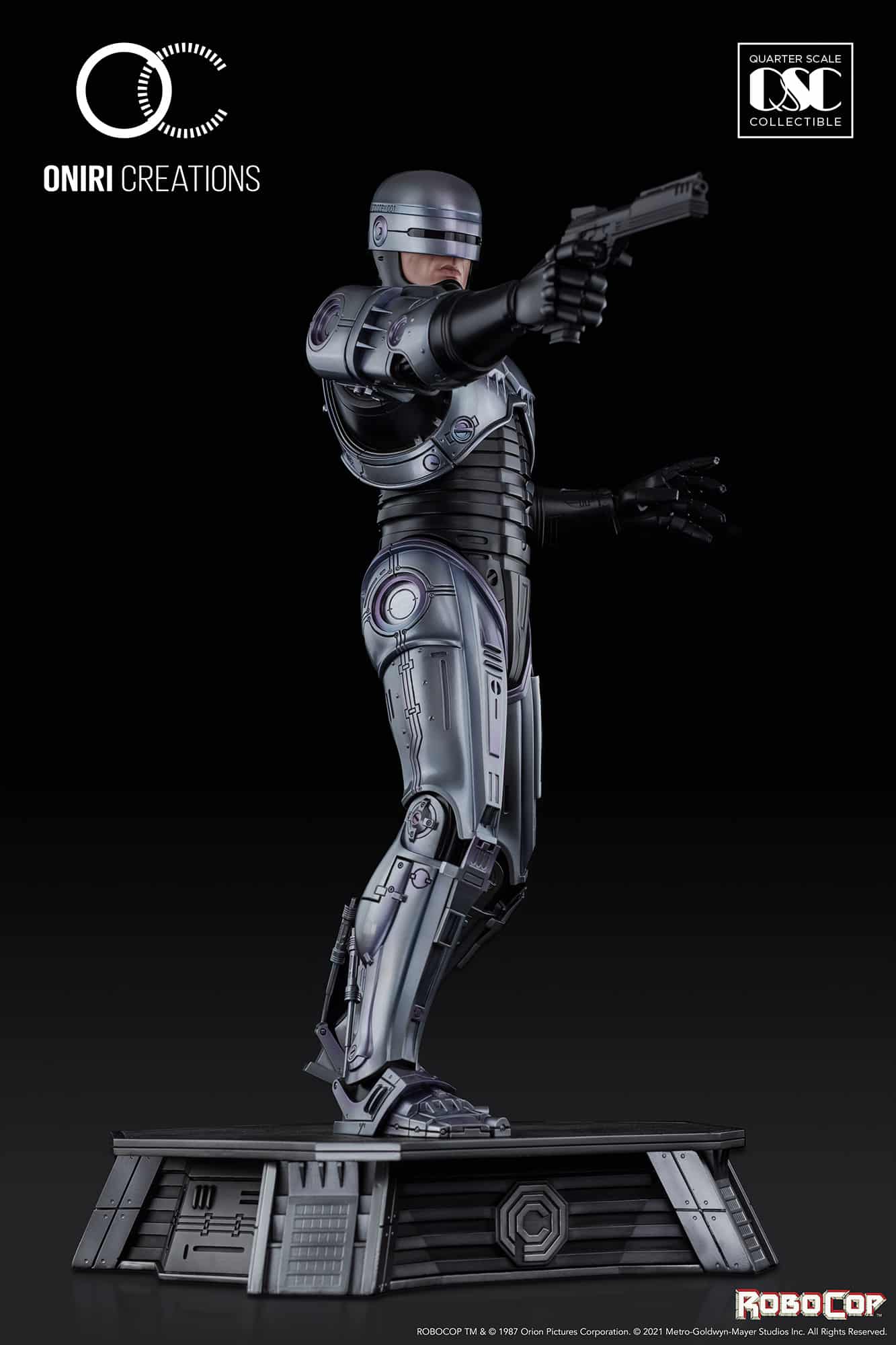 Robocop-statue-oniri-creations-03.jpg robocop statue oniri creations