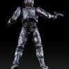 Robocop-statue-oniri-creations-04.jpg robocop statue oniri creations