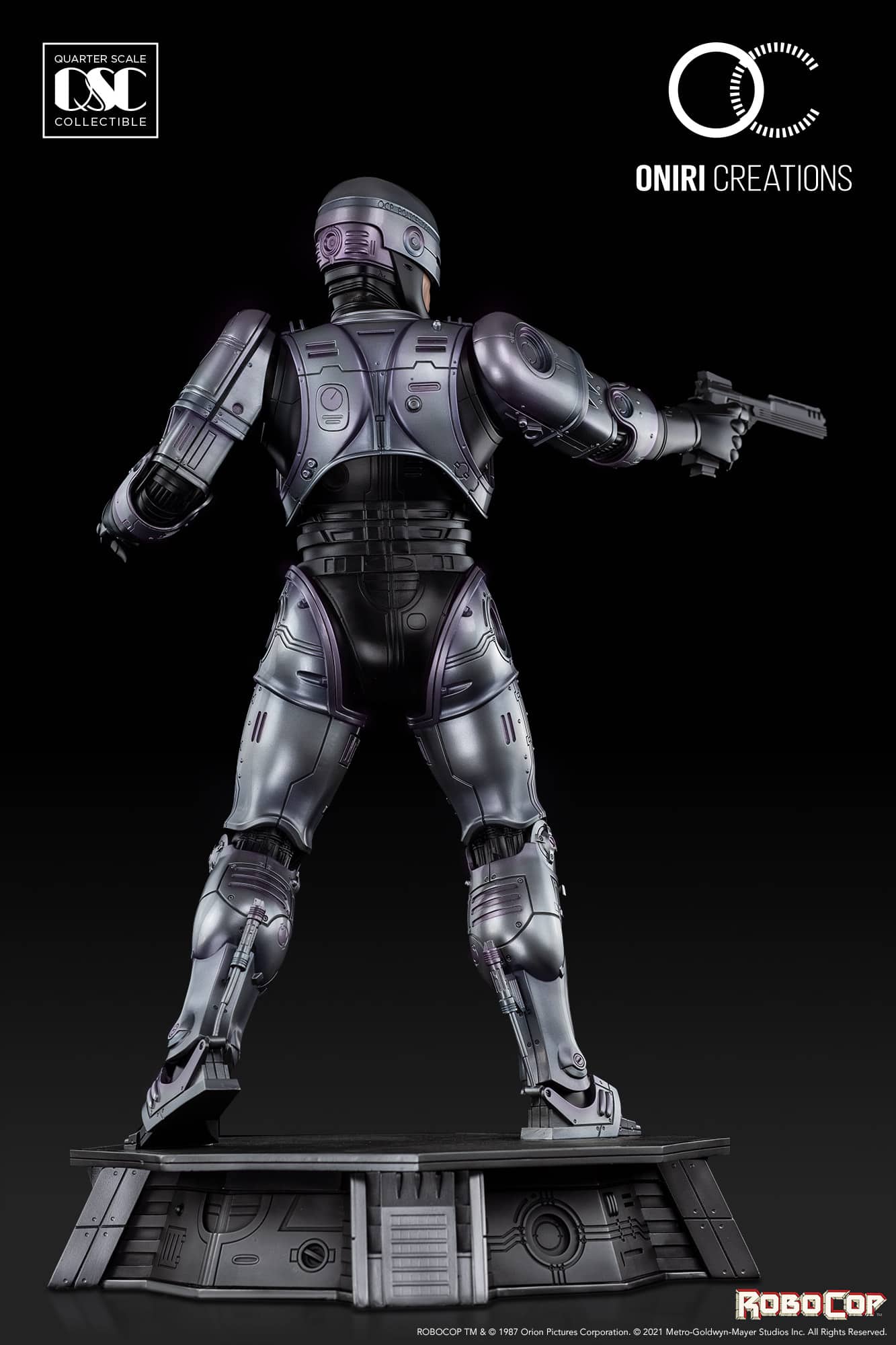 Robocop-statue-oniri-creations-04.jpg robocop statue oniri creations