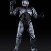 Robocop-statue-oniri-creations-05.jpg robocop statue oniri creations
