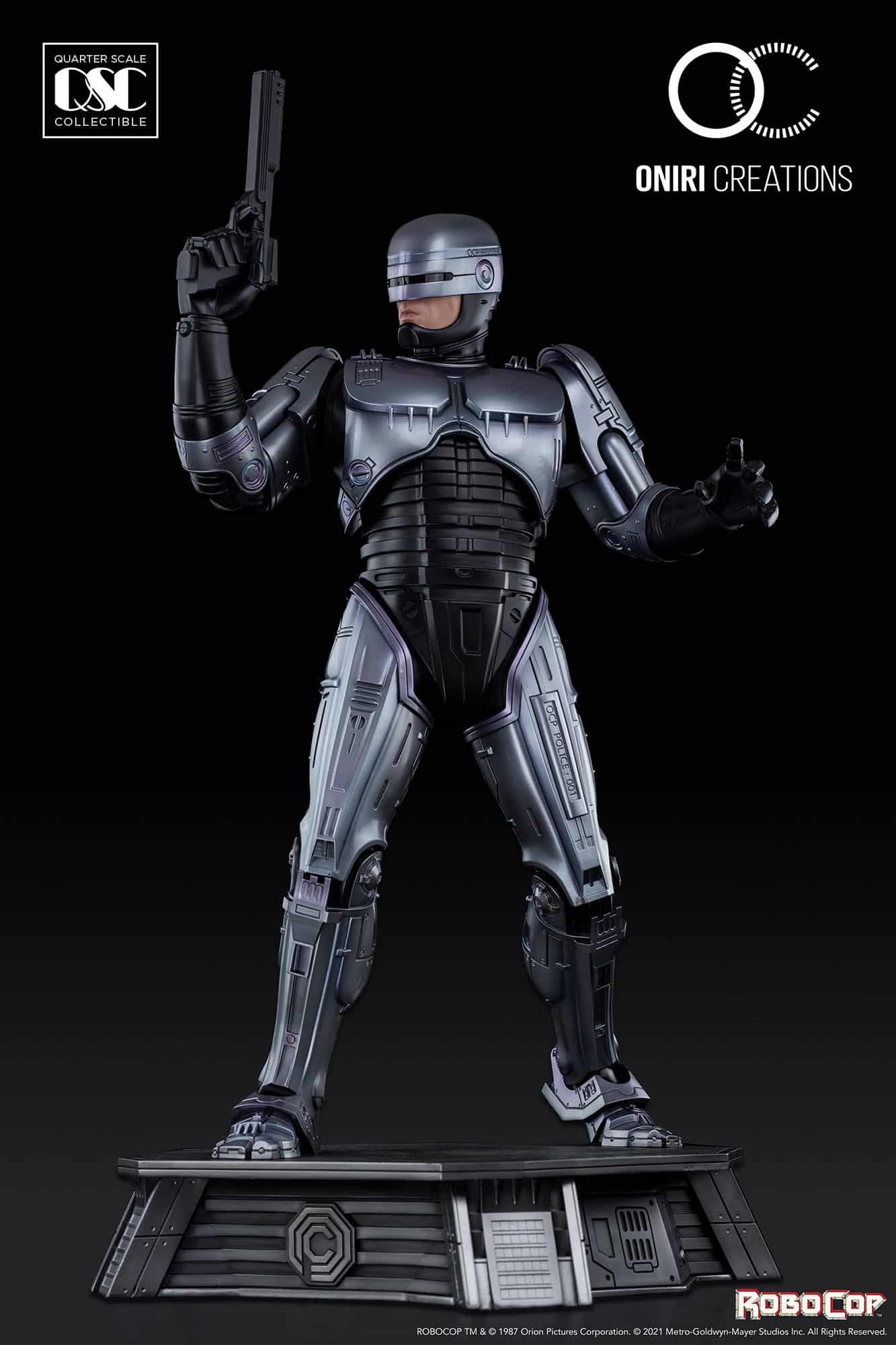 Robocop-statue-oniri-creations-05.jpg robocop statue oniri creations