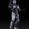 Robocop-statue-oniri-creations-06.jpg robocop statue oniri creations