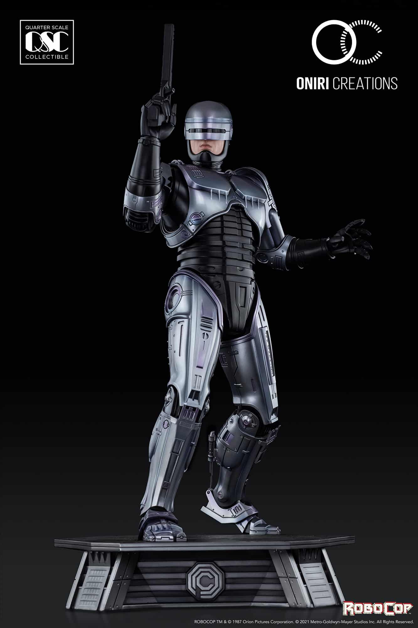 Robocop-statue-oniri-creations-06.jpg robocop statue oniri creations