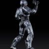 Robocop-statue-oniri-creations-07.jpg robocop statue oniri creations