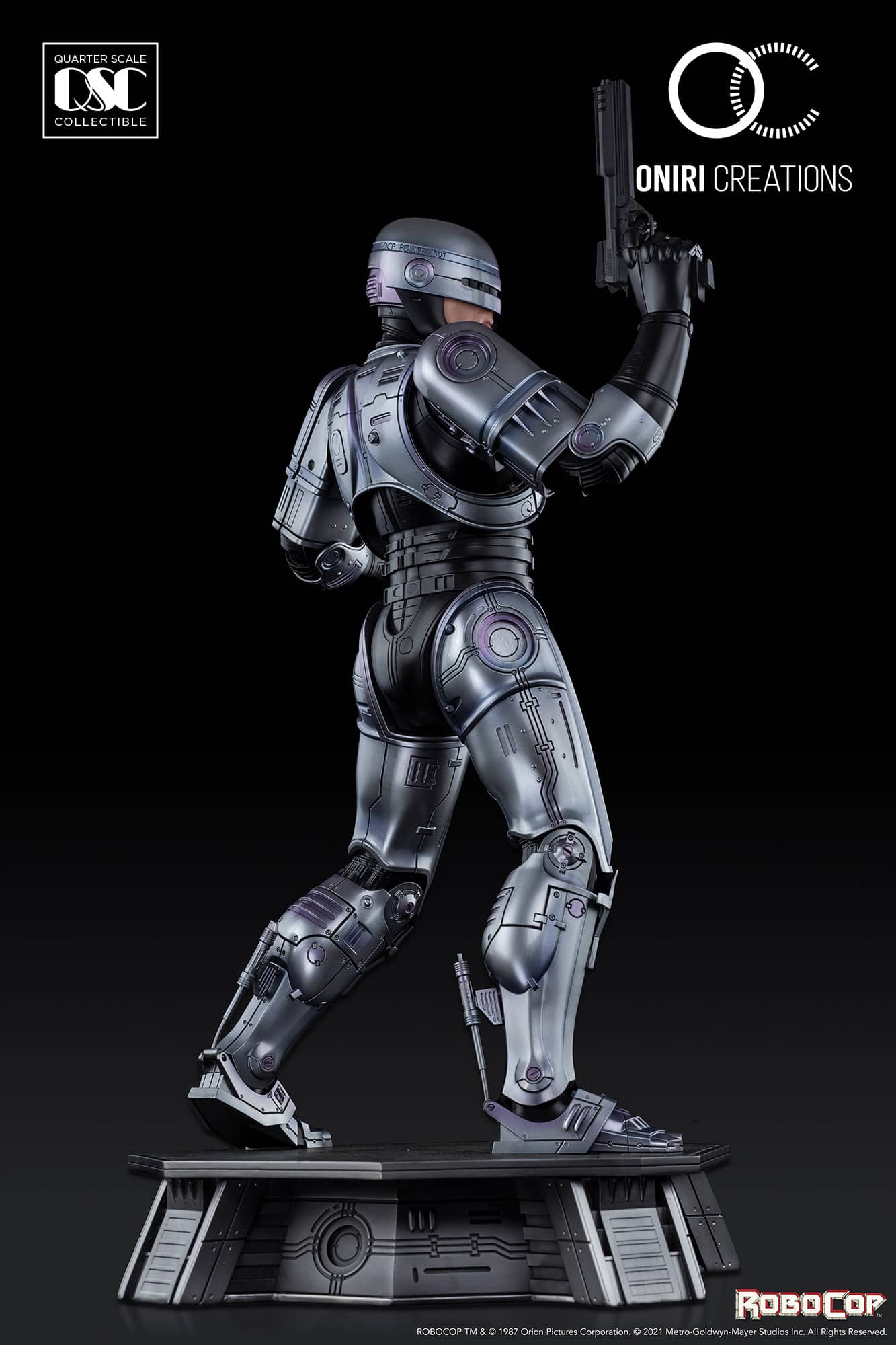 Robocop-statue-oniri-creations-07.jpg robocop statue oniri creations