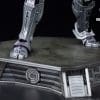 Robocop-statue-oniri-creations-08.jpg robocop statue oniri creations