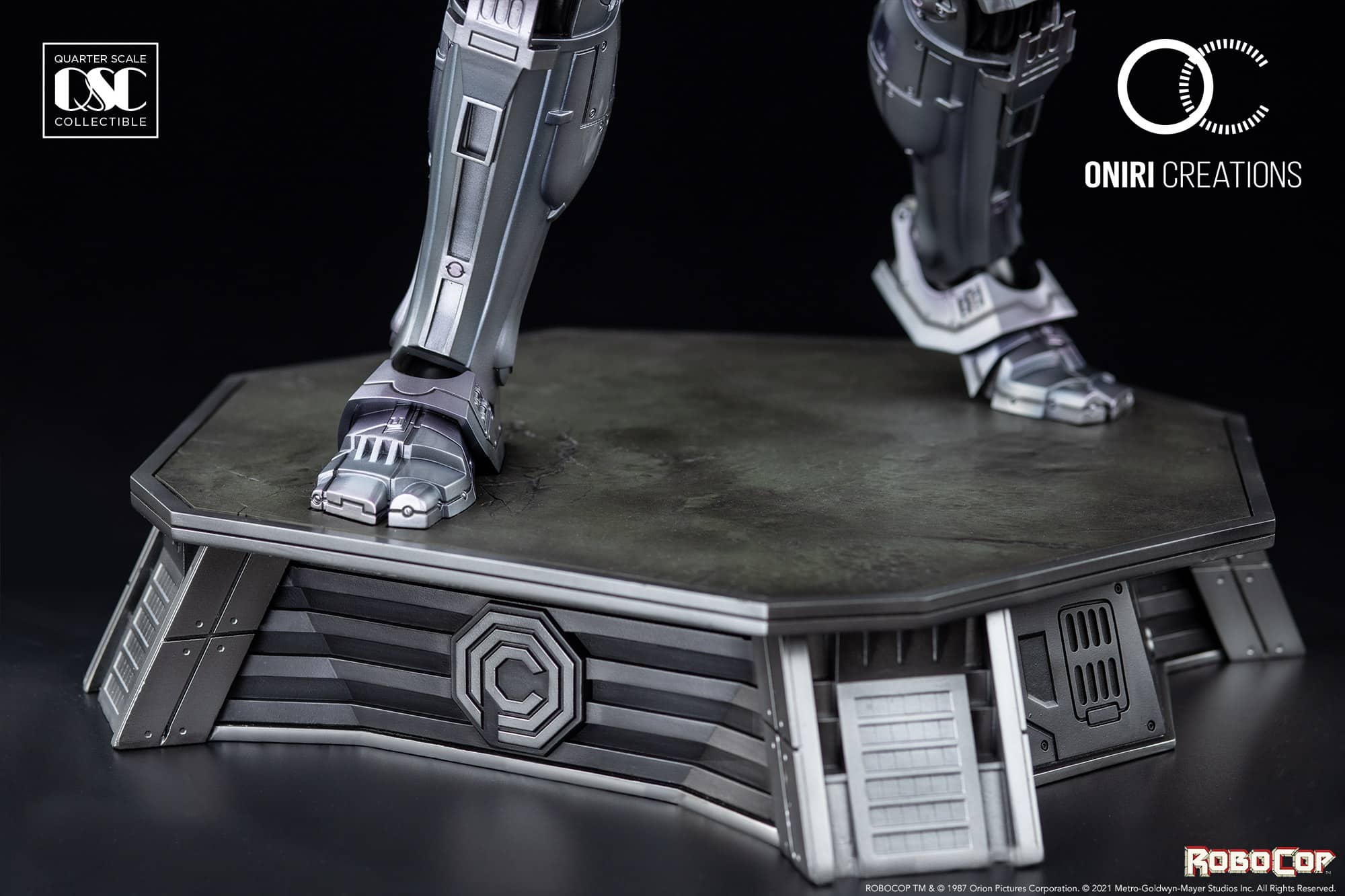 Robocop-statue-oniri-creations-08.jpg robocop statue oniri creations
