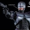 Robocop-statue-oniri-creations-09.jpg robocop statue oniri creations