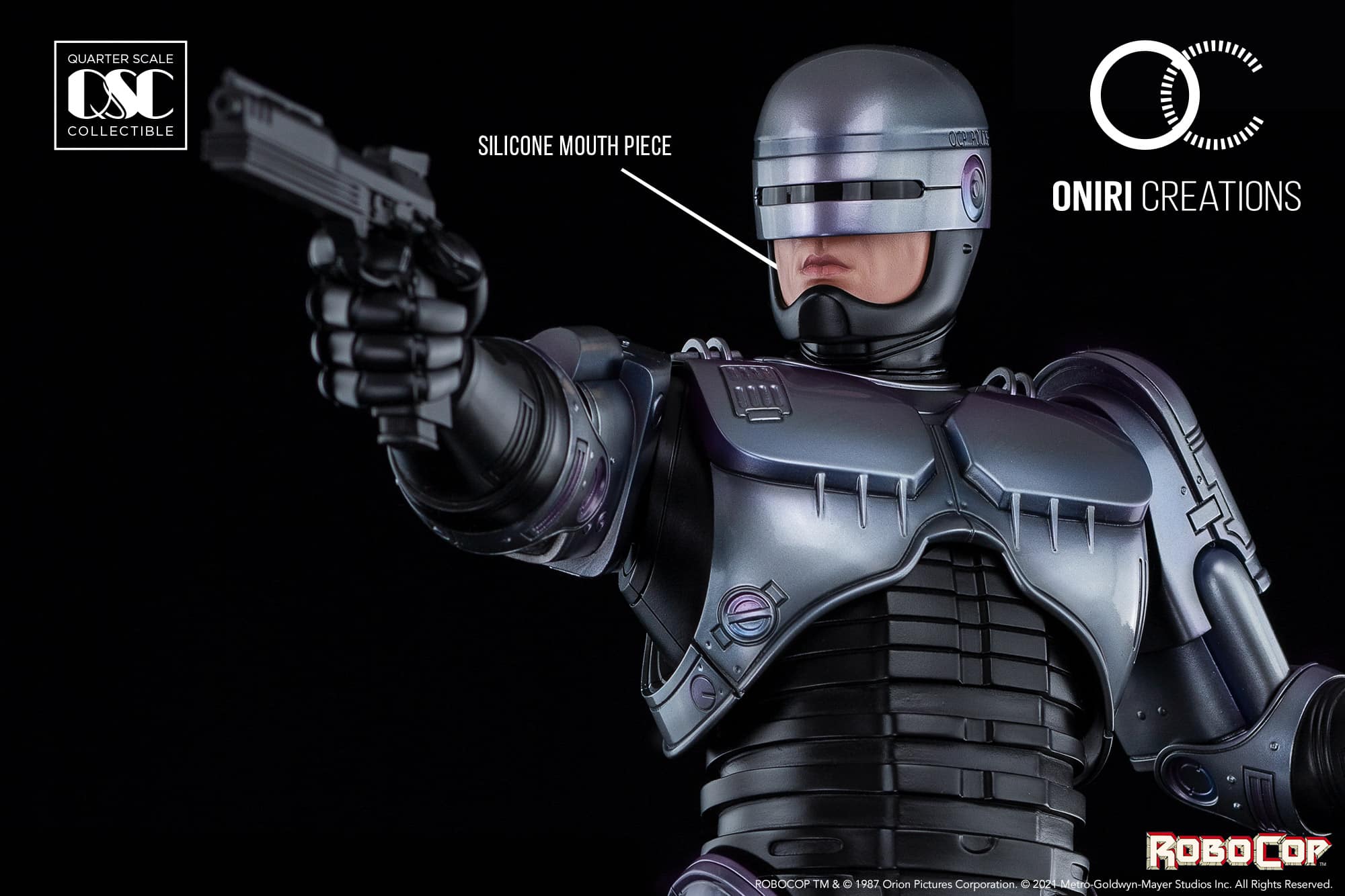 Robocop-statue-oniri-creations-09.jpg robocop statue oniri creations