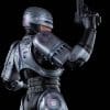 Robocop-statue-oniri-creations-10.jpg robocop statue oniri creations