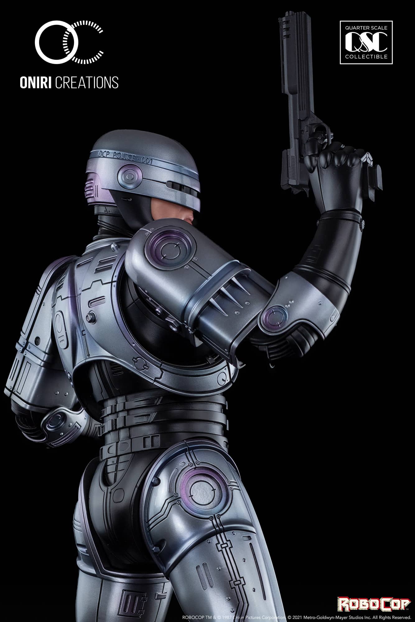 Robocop-statue-oniri-creations-10.jpg robocop statue oniri creations