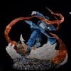 roy mustang statue oniri creations