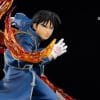 roy mustang statue oniri creations