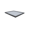 Moducase Adjustable Full Shelf Sixth55