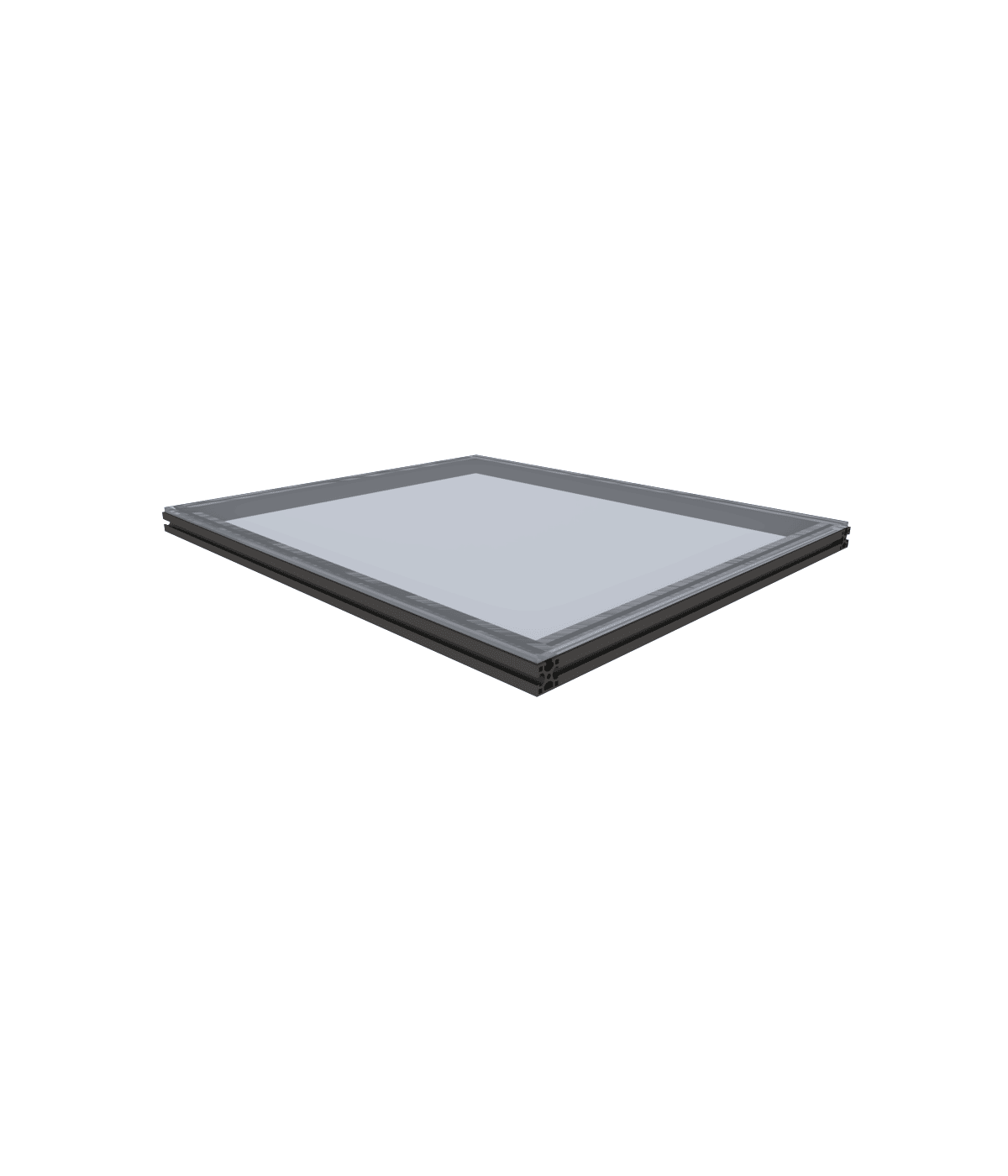 Moducase Adjustable Full Shelf Sixth55 / Sixth98