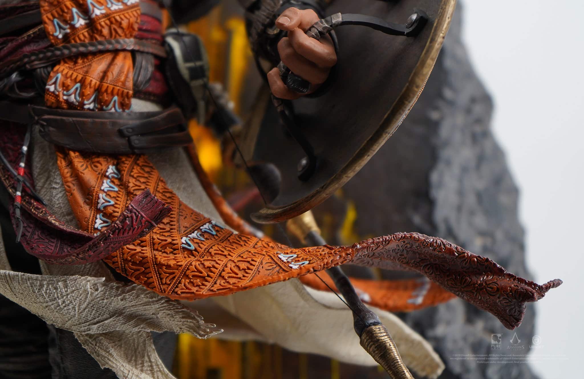 small bayek detail x d e a a bf d f b da a