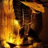 small bayek light detail x c fe e e ada da b b