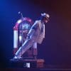 smooth criminal x