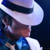 smooth criminal x