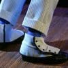 smooth criminal x