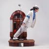 smooth criminal x
