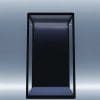 SX98 Moducase Sixth98 Display Case