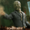 Scarecrow1.png scarecrow