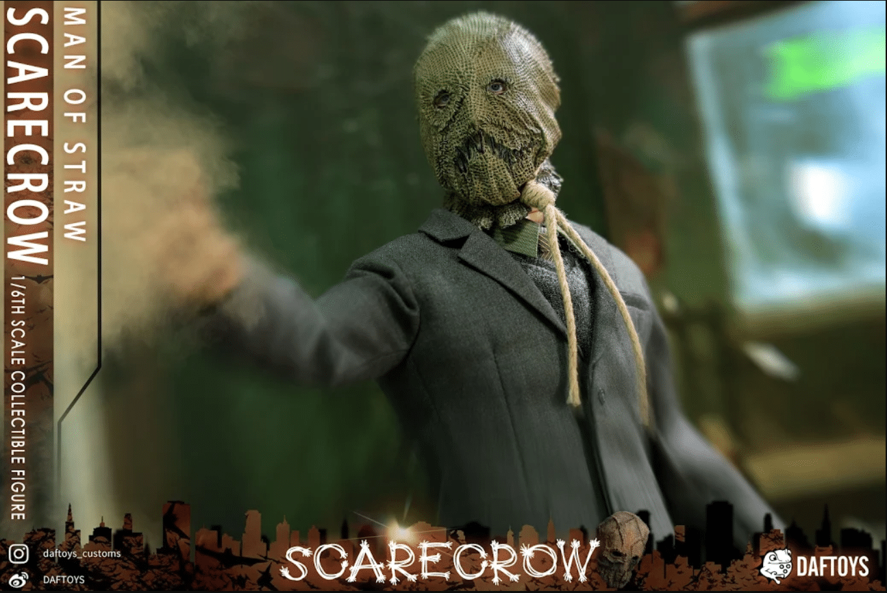 Scarecrow1.png scarecrow
