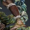 scarecrow samurai