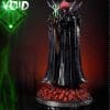screenshot chrome
