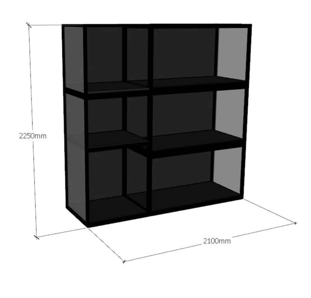 Screenshot_20210419-084115_Chrome.jpg Moducase MAX2103 Wall Unit