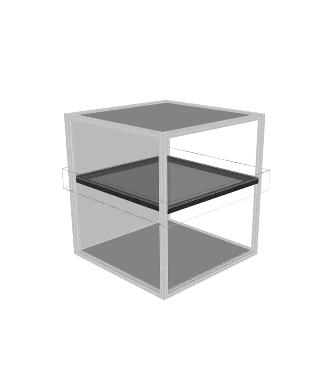 screenshot chrome