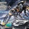 Screenshot_20210909-073554_Chrome.jpg Prime 1 Studio Stalker Statue Horizon Zero Dawn Limited Collectible