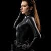 selina kyle