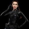 selina kyle comic concepts