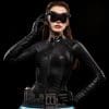 selina kyle comic concepts