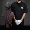 shin godzilla