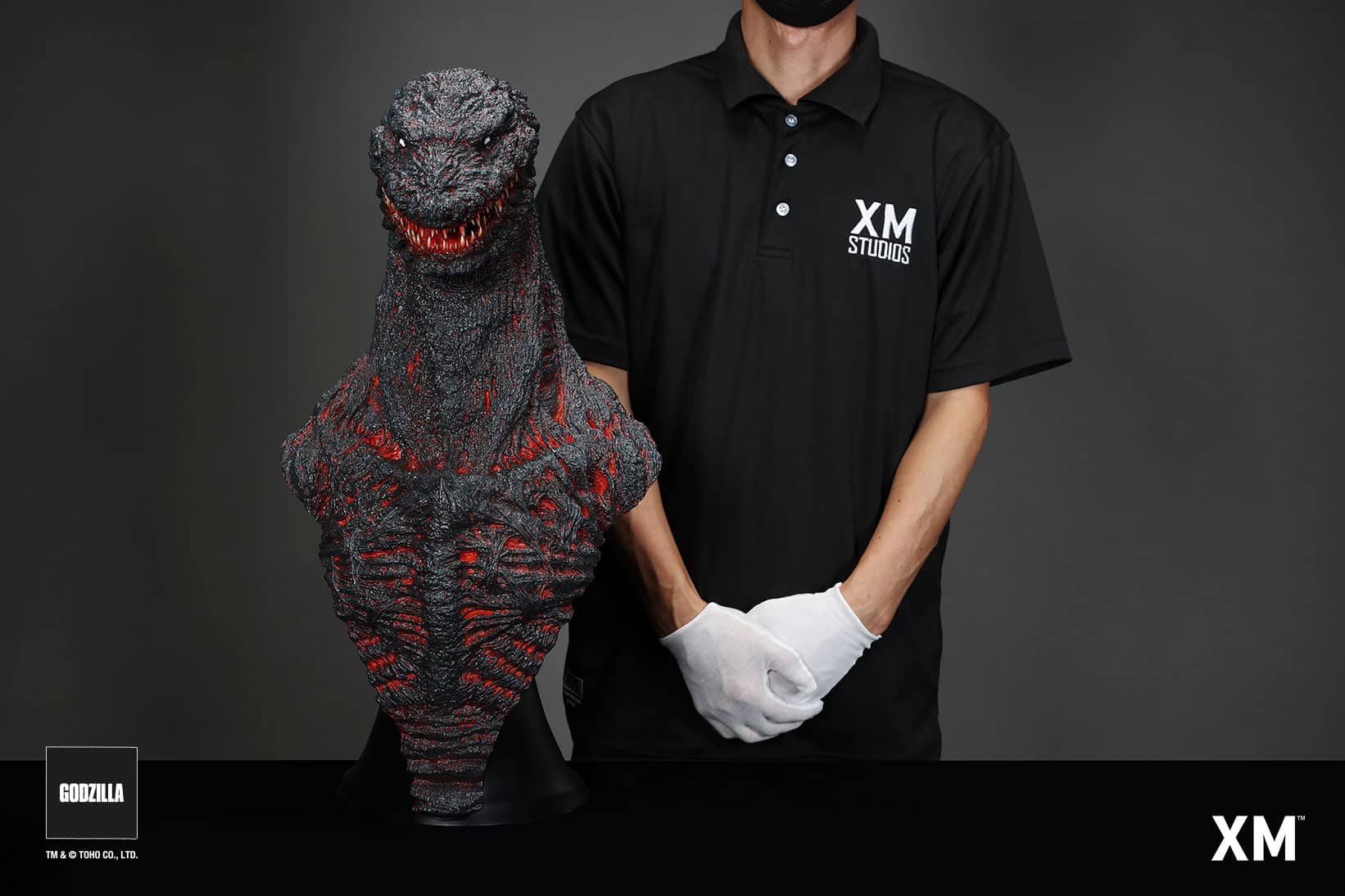 shin godzilla