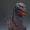 shin godzilla