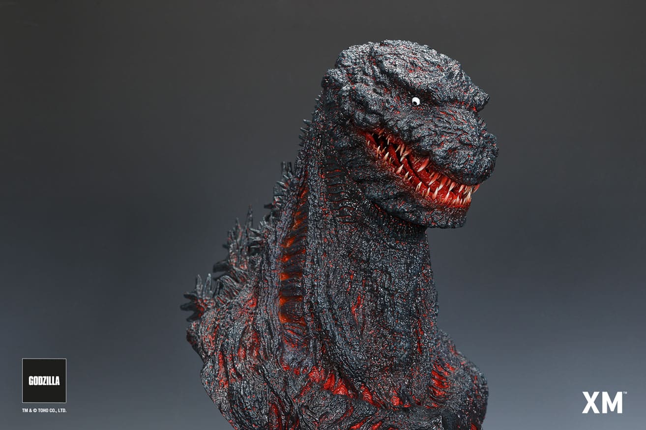 shin godzilla