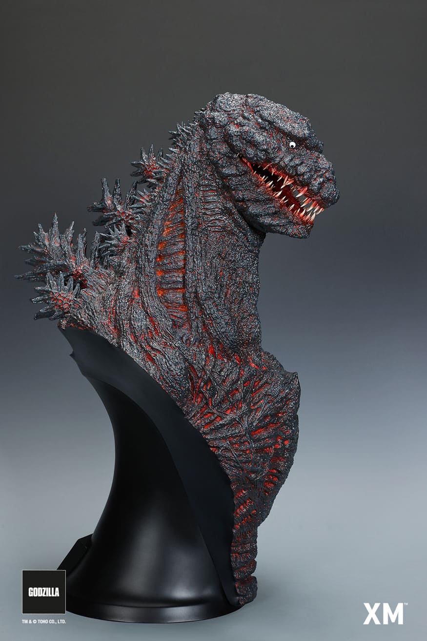 shin godzilla