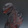 shin godzilla