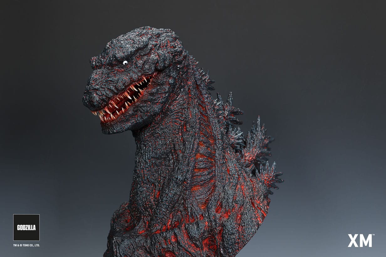 shin godzilla