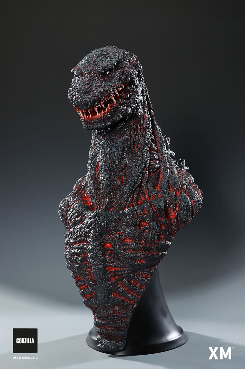 shin godzilla