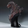 shin godzilla